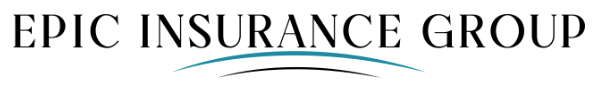 Epic Insurance Group