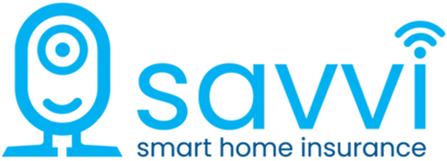 Savvi Insurance logo