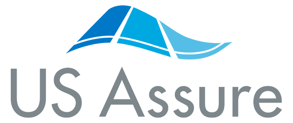 USAssure logo