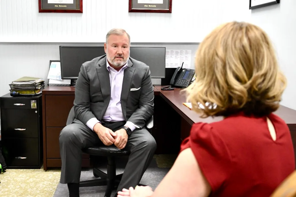Business insurance basics for Virginia small businesses