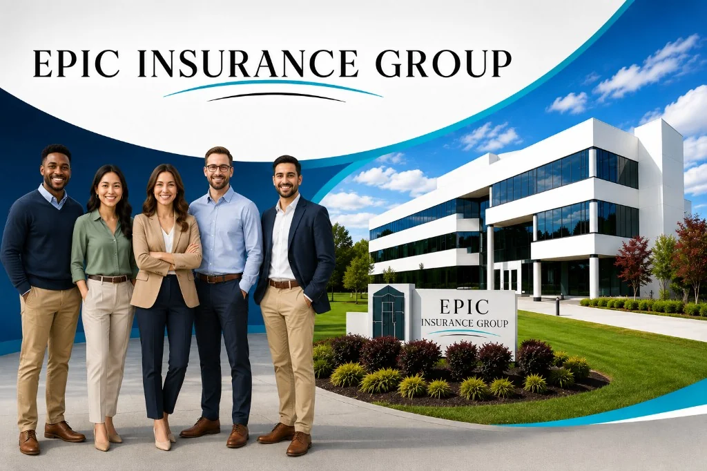 How much life insurance do you actually need?