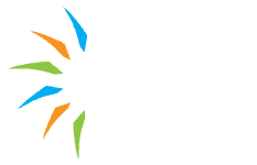 Muneris Benefits