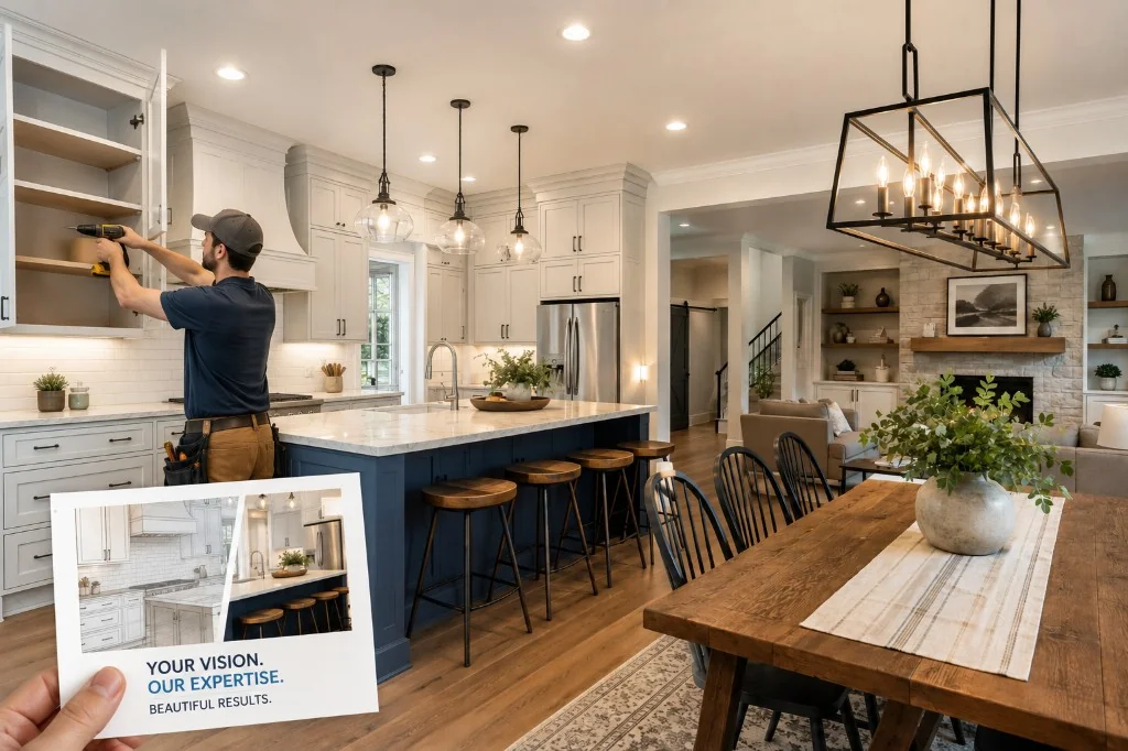 Homeowners vs. renters insurance: what’s actually covered