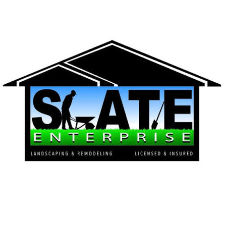 Slate Enterprise logo